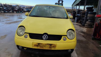 VOLKSWAGEN LUPO (6X1/6E1)