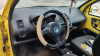  VOLKSWAGEN LUPO (6X1/6E1) 