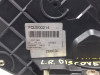  CERRADURA PUERTA DELANTERA IZQUIERDA LAND ROVER DISCOVERY 