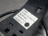  CERRADURA PUERTA DELANTERA IZQUIERDA LAND ROVER DISCOVERY 