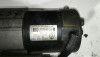  MOTOR ARRANQUE RENAULT MEGANE II BERLINA 5P 