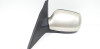  RETROVISOR IZQUIERDO MAZDA 3 BERLINA (BK) 