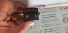  INTERRUPTOR Renault LAGUNA II (BG0) 