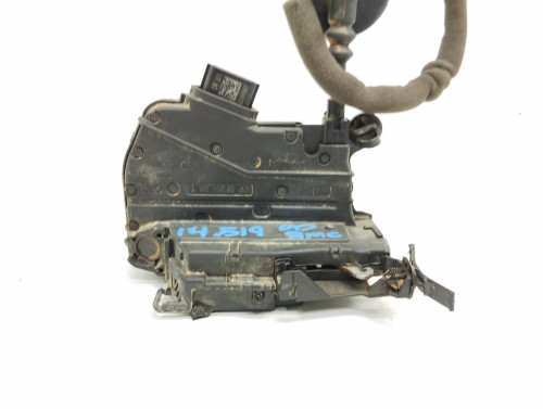  CERRADURA PUERTA DELANTERA DERECHA Renault CLIO IV GRANDTOUR 