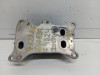  ENFRIADOR ACEITE MOTOR, MERCEDES-BENZ, VITO BASIC-KOMBI (639) 