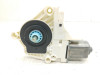 MOTOR ELEVALUNAS TRASERO DERECHO Audi Q3 (8UG) 