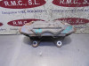 PINZA DE FRENO DELANTERA DERECHA TOYOTA LAND CRUISER (J12) 
