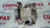 CAJA MARIPOSA OPEL KADETT E 