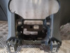 KIT AIRBAG 
