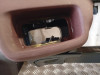 KIT AIRBAG 