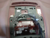 KIT AIRBAG 