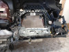 KIT AIRBAG 