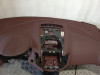 KIT AIRBAG 