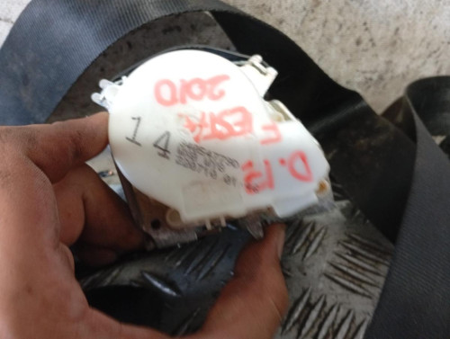 KIT AIRBAG 