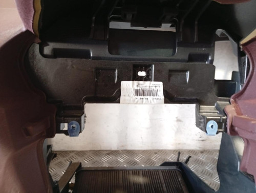 KIT AIRBAG 