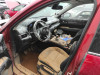 MAZDA CX-5 (KF) — автомобиль-донор на запчасти 