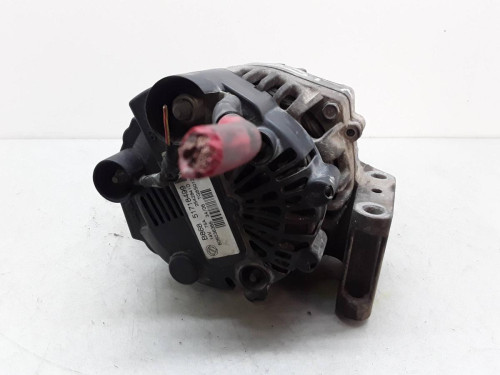 ALTERNADOR Fiat II PUNTO (188) BERLINA 