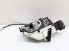 CERRADURA PUERTA DELANTERA DERECHA CITROEN BERLINGO FURGÓN 