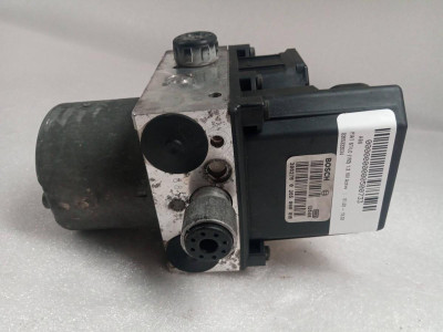 ABS, FIAT, STILO (192)