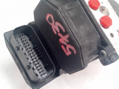 ABS, FIAT, STILO (192)