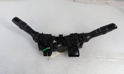 MANDO MULTIFUNCION, TOYOTA, PRIUS (ZVW30)