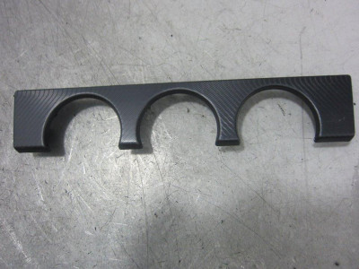 MOLDURA, JAGUAR, F-TYPE COUPÉ