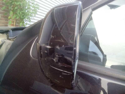 VOLKSWAGEN GOLF IV BERLINA (1J1)(10.1997)
