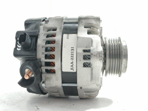  ALTERNADOR, ALFA ROMEO, 159 (140) 