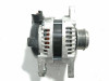  ALTERNADOR, ALFA ROMEO, 159 (140) 