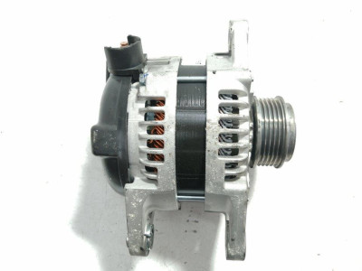 ALTERNADOR, ALFA ROMEO, 159 (140)