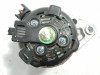  ALTERNADOR, ALFA ROMEO, 159 (140) 