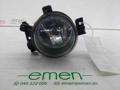  FARO ANTINIEBLA IZQUIERDO, FORD, FOCUS C-MAX (CAP)(2003) 