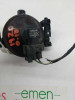  FARO ANTINIEBLA IZQUIERDO, FORD, FOCUS C-MAX (CAP)(2003) 