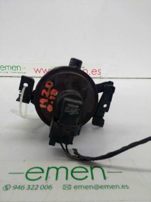 FARO ANTINIEBLA IZQUIERDO, FORD, FOCUS C-MAX (CAP)(2003)