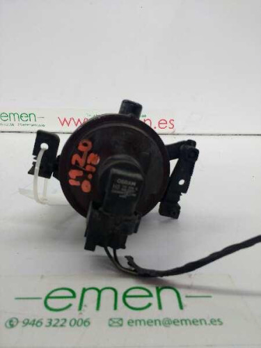  FARO ANTINIEBLA IZQUIERDO, FORD, FOCUS C-MAX (CAP)(2003) 