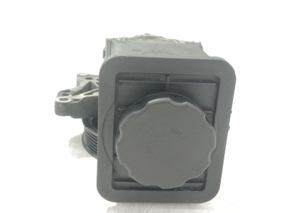 BOMBA DIRECCION, BMW, SERIE X3 (E83)