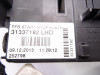  CAJA RELES / FUSIBLES Volvo V60 FAMILIAR 