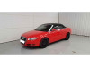  AUDI A4 CABRIOLET (8H) 