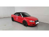  AUDI A4 CABRIOLET (8H) 