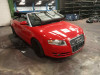  AUDI A4 CABRIOLET (8H) 