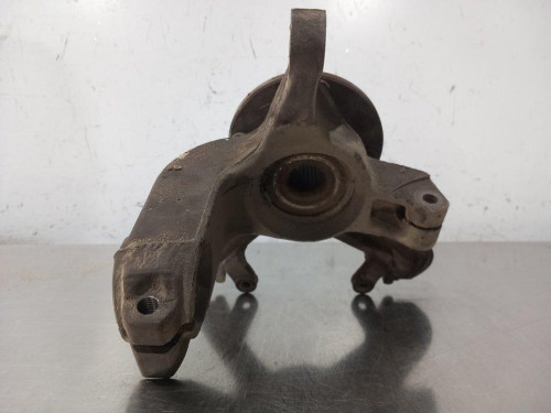  MANGUETA DELANTERA DERECHA MAZDA 323 F/S BERLINA (BJ) 