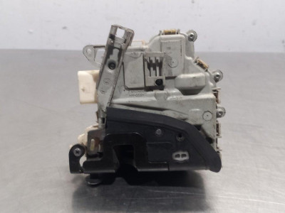 CERRADURA PUERTA DELANTERA DERECHA, SEAT, ALTEA XL (5P5)
