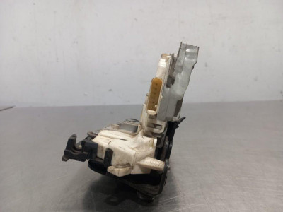 CERRADURA PUERTA DELANTERA DERECHA, SEAT, ALTEA XL (5P5)