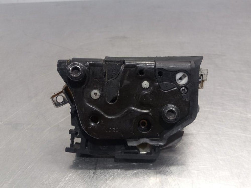  CERRADURA PUERTA DELANTERA DERECHA SEAT ALTEA XL (5P5) 