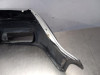  PARAGOLPES DELANTERO Volkswagen GOLF IV BERLINA (1J1)(10.1997) 