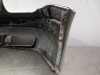  PARAGOLPES DELANTERO Volkswagen GOLF IV BERLINA (1J1)(10.1997) 
