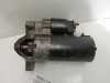  MOTOR ARRANQUE CITROEN XSARA PICASSO 