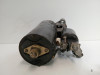 MOTOR ARRANQUE CITROEN XSARA PICASSO 