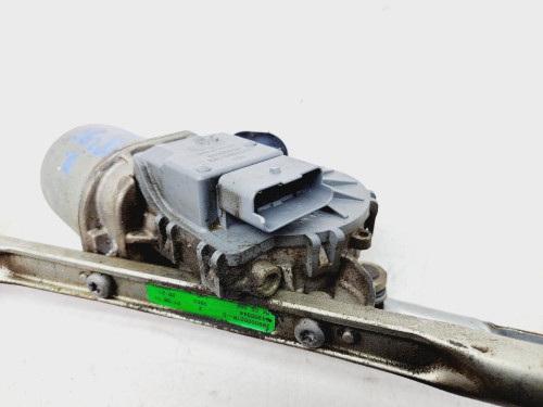 MOTOR LIMPIA DELANTERO Renault FLUENCE 