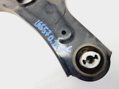 BRAZO SUSPENSION INFERIOR DELANTERO IZQUIERDO RENAULT CLIO V 